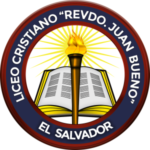 Liceo Cristiano